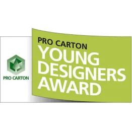 Pro Carton Young Designers Award 2022 | Graphic Competitions