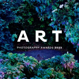LensCulture Art Photography Awards 2022 | Graphic Competitions