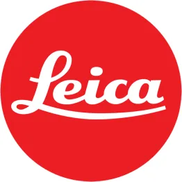 11th Leica Street Photo Contest | Graphic Competitions