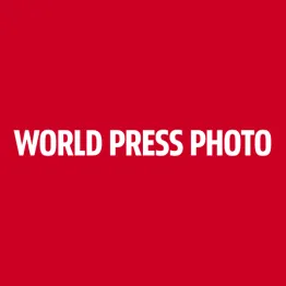 World Press Photo Contest 2022 | Graphic Competitions