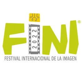 FINI 2022 International Image Contest | Graphic Competitions