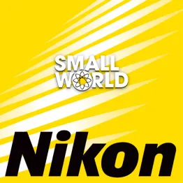 Nikon Small World 2022 Competition | Graphic Competitions