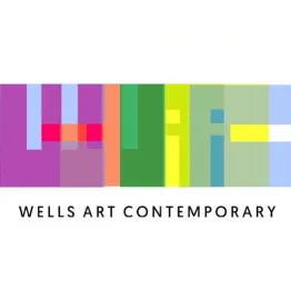 Wells Art Contemporary Awards 2022 | Graphic Competitions