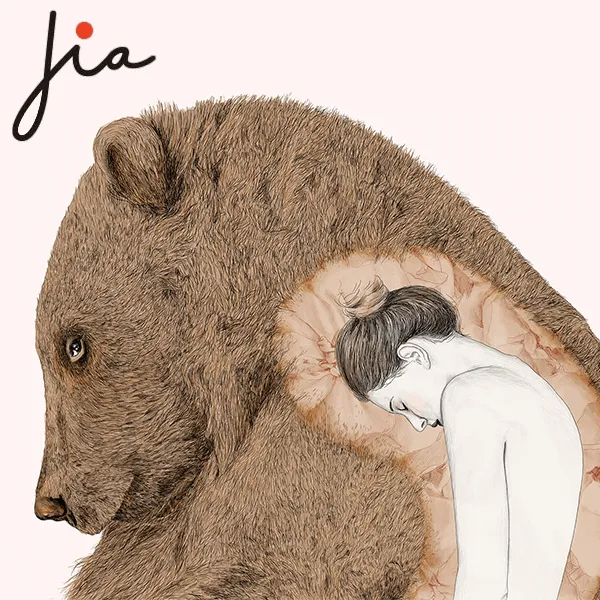 JIA Illustration Award 2022 | Graphic Competitions