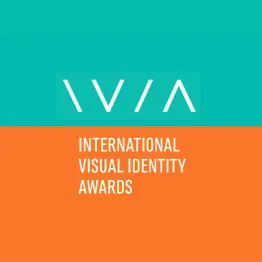 International Visual Identity Awards 2022 | Graphic Competitions
