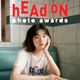 Head On Photo Awards 2022 | Graphic Competitions