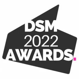 Design Studio Mag 2022 Awards | Graphic Competitions