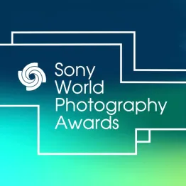 Sony World Photography Awards 2023 | Graphic Competitions