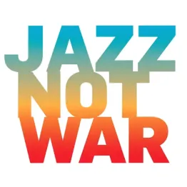 We Want Jazz International Poster Competition | Graphic Competitions
