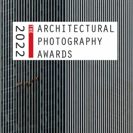 Architectural Photography Awards 2022 | Graphic Competitions