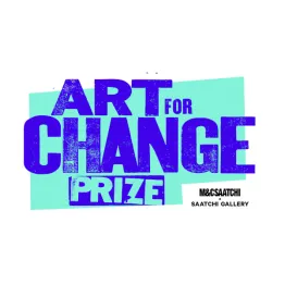 Art For Change Prize | Graphic Competitions