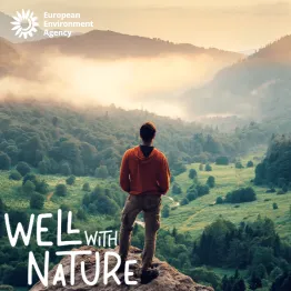Well With Nature 2022 Photo Competition | Graphic Competitions