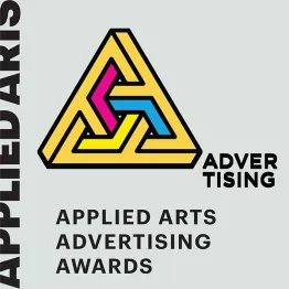 Applied Arts Advertising Awards 2022 | Graphic Competitions
