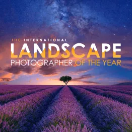 International Landscape Photographer Of The Year 2022 | Graphic Competitions