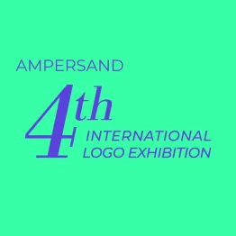 4th Ampersand Logo & Logotype Open Call | Graphic Competitions