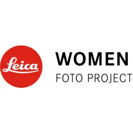 2023 Leica Women Foto Project Award | Graphic Competitions
