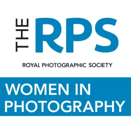 Woman Science Photographer Of The Year | Graphic Competitions