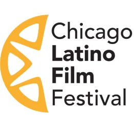 39th Chicago Latino Film Festival Poster Contest | Graphic Competitions