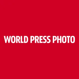 World Press Photo Contest 2023 | Graphic Competitions