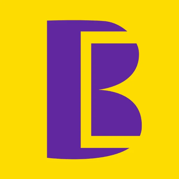 biceb-2023-international-poster-call-graphic-competitions