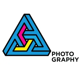 Applied Arts 2023 Photography Awards | Graphic Competitions