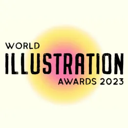World Illustration Awards 2023 | Graphic Competitions