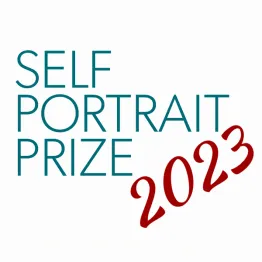 Ruth Borchard Self-Portrait Prize 2023 | Graphic Competitions