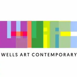 Wells Art Contemporary Awards 2023 | Graphic Competitions