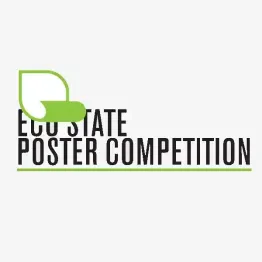 2023 World Biennial Of Student Poster | Graphic Competitions