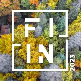 FIIN 2023 | Graphic Competitions
