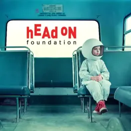 Head On Photo Awards 2023 | Graphic Competitions