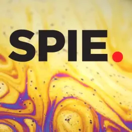 SPIE International Day Of Light Photo Contest 2023 | Graphic Competitions