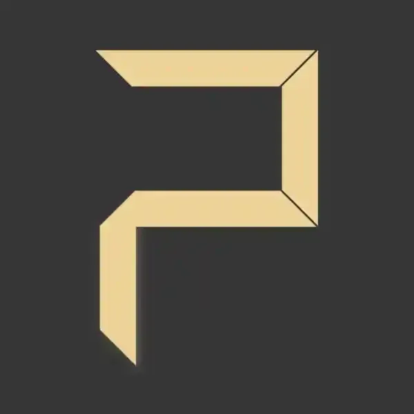 7th Passepartout Photo Prize | Graphic Competitions