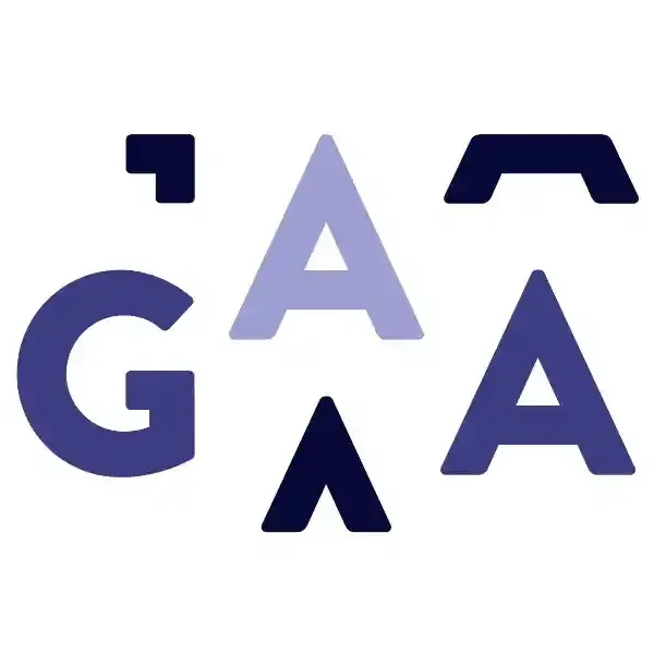 Generative Art Award 2023 | Graphic Competitions