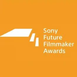 Sony Future Filmmaker Awards 2024 | Graphic Competitions