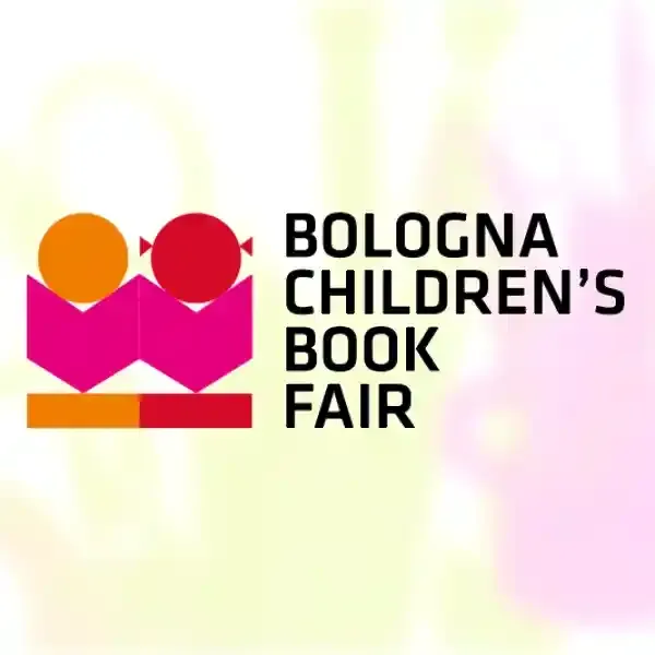 bologna children's book fair 2024 tickets