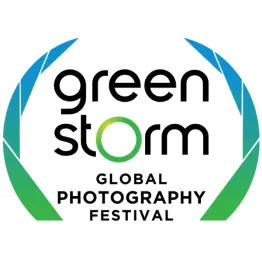Greenstorm Global Photography Award 2023 | Graphic Competitions