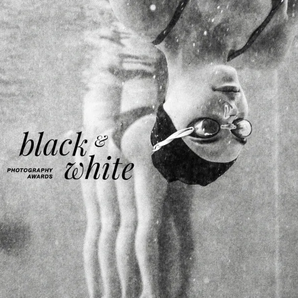 LensCulture Black & White Photography Awards 2023 | Graphic Competitions