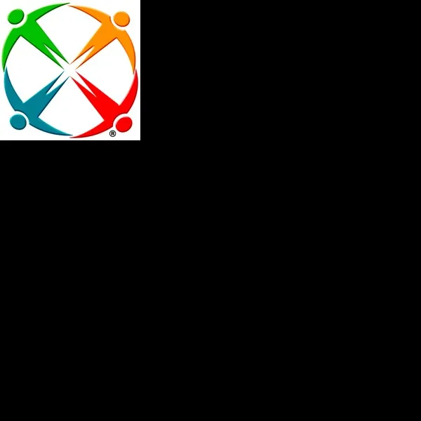 Embracing Our Differences 2018 Call for Entries | Graphic Competitions
