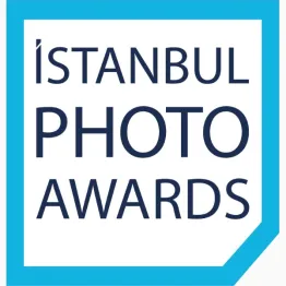 10th Istanbul Photo Awards | Graphic Competitions
