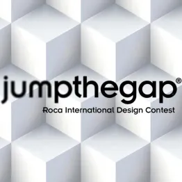 10th Roca International Design Contest | Graphic Competitions