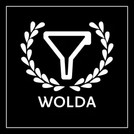12th WOLDA Call For Entries | Graphic Competitions