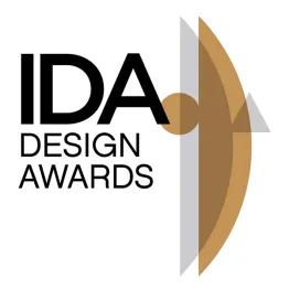 15th International Design Awards | Graphic Competitions