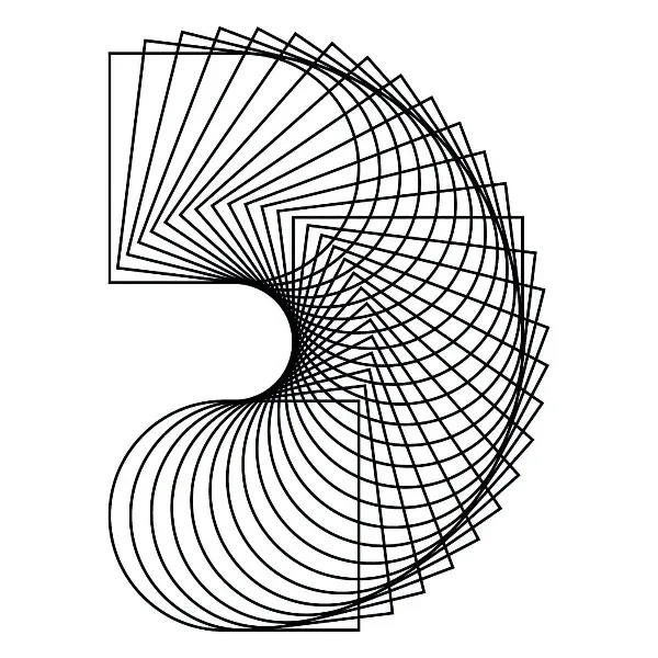 16th International Design Contest Trieste Contemporanea | Graphic Competitions