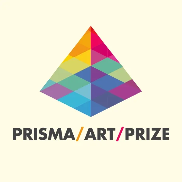 17th Prisma Art Prize | Graphic Competitions