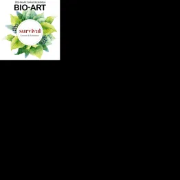 2016 Bio-Art Contest Call For Entries | Graphic Competitions