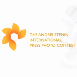 2024 Andrei Stenin International Press Photo Contest | Graphic Competitions