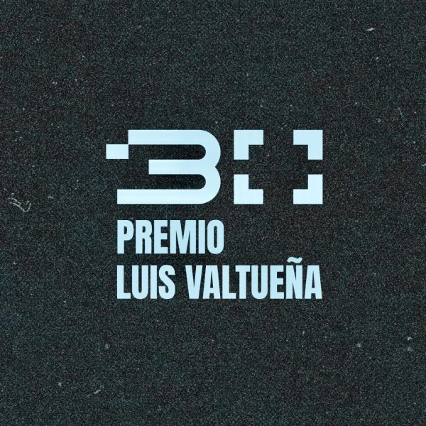 30th Luis Valtueña Humanitarian Photography Award | Graphic Competitions