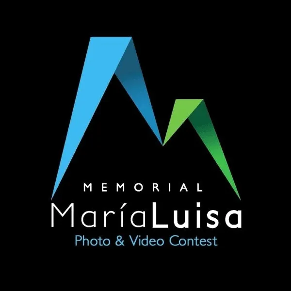 35th Memorial Maria Luisa Photo And Video Contest | Graphic Competitions