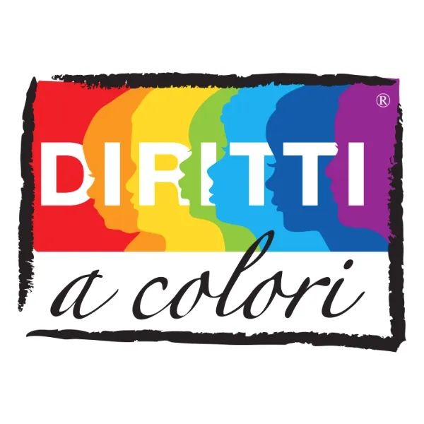 第八届Diritti a Colori国际插画比赛：聚焦儿童权利 | Graphic Competitions